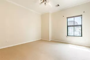 2923 Royal Oaks Crest, Houston, TX 77082 - Photo 20