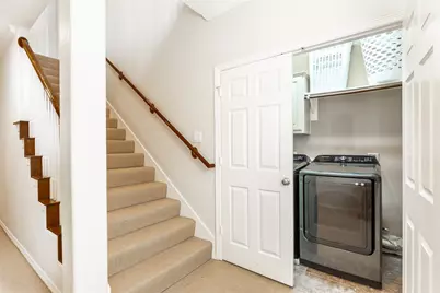 2923 Royal Oaks Crest, Houston, TX 77082 - Photo 24