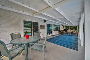 23519 Saxon Way, Hockley, TX 77447 - Photo 36