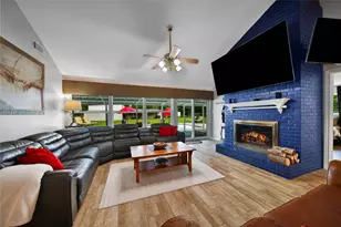23519 Saxon Way, Hockley, TX 77447 - Photo 20