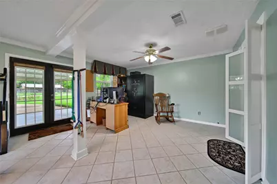 23519 Saxon Way, Hockley, TX 77447 - Photo 22