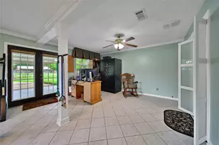 23519 Saxon Way, Hockley, TX 77447 - Photo 22