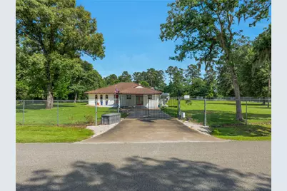 23519 Saxon Way, Hockley, TX 77447 - Photo 8