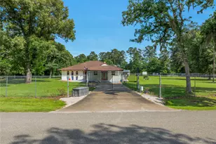 23519 Saxon Way, Hockley, TX 77447 - Photo 8