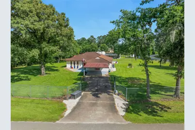 23519 Saxon Way, Hockley, TX 77447 - Photo 48