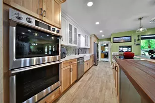 23519 Saxon Way, Hockley, TX 77447 - Photo 12