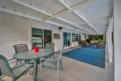 23519 Saxon Way, Hockley, TX 77447 - Photo 38