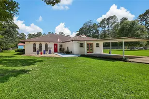 23519 Saxon Way, Hockley, TX 77447 - Photo 50