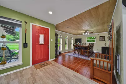 23519 Saxon Way, Hockley, TX 77447 - Photo 18