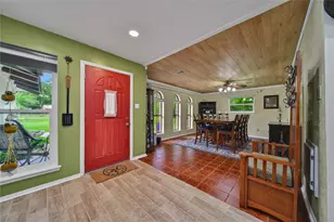 23519 Saxon Way, Hockley, TX 77447 - Photo 18