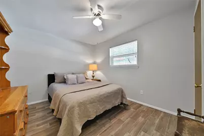 23519 Saxon Way, Hockley, TX 77447 - Photo 28
