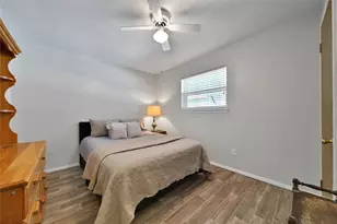 23519 Saxon Way, Hockley, TX 77447 - Photo 28