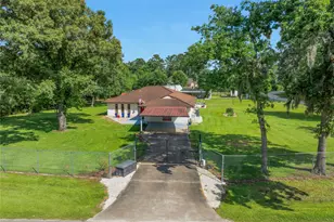 23519 Saxon Way, Hockley, TX 77447 - Photo 46