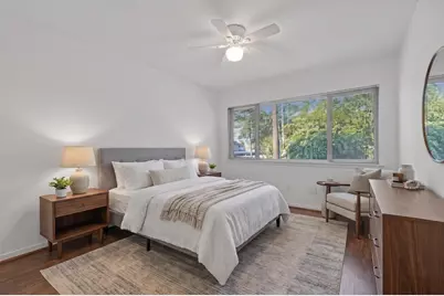 1922 Augusta Drive #1/16, Houston, TX 77057 - Photo 4