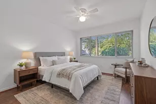 1922 Augusta Dr, Houston, TX 77057 - Photo 4