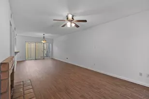 1922 Augusta Dr, Houston, TX 77057 - Photo 10