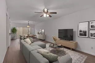 1922 Augusta Dr, Houston, TX 77057 - Photo 2