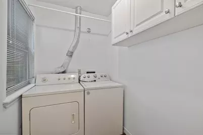 1922 Augusta Drive #1/16, Houston, TX 77057 - Photo 16