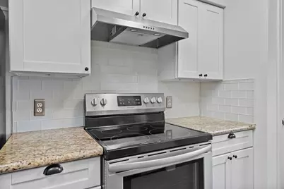 1922 Augusta Drive #1/16, Houston, TX 77057 - Photo 14