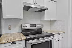 1922 Augusta Dr, Houston, TX 77057 - Photo 14