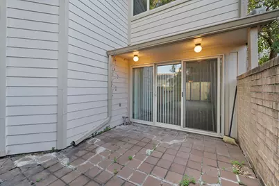 1922 Augusta Drive #1/16, Houston, TX 77057 - Photo 26