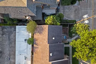 1922 Augusta Dr, Houston, TX 77057 - Photo 8