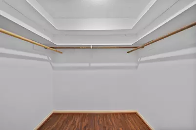 1922 Augusta Drive #1/16, Houston, TX 77057 - Photo 24