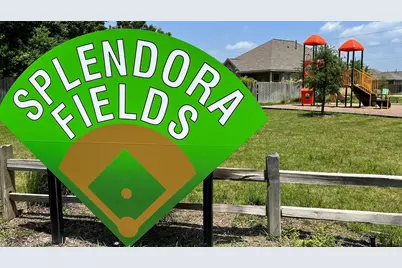 15928 Cy Young Court, Splendora, TX 77372 - Photo 28
