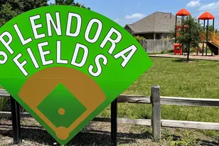 15928 Cy Young Ct, Splendora, TX 77372 - Photo 28