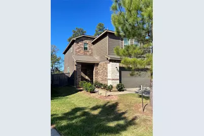 10405 Pineland Drive, Conroe, TX 77378 - Photo 2