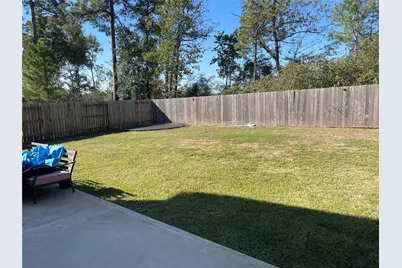 10405 Pineland Drive, Conroe, TX 77378 - Photo 22
