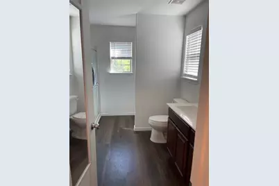 10405 Pineland Drive, Conroe, TX 77378 - Photo 20