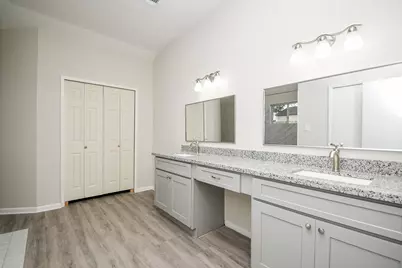 15315 Cedar Ridge Drive, Houston, TX 77082 - Photo 12