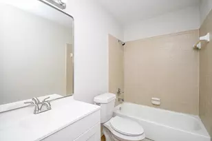 15315 Cedar Ridge Dr, Houston, TX 77082 - Photo 16
