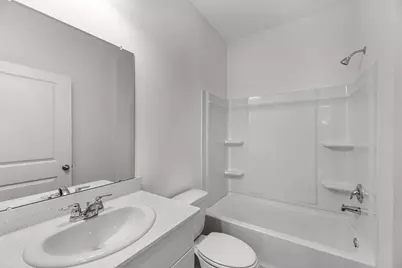 31202 Williams Landing Street, Waller, TX 77484 - Photo 8