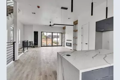 2805 Delano Street, Houston, TX 77004 - Photo 26