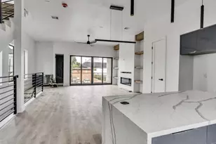 2805 Delano St, Houston, TX 77004 - Photo 26