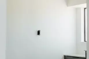 2805 Delano St, Houston, TX 77004 - Photo 34