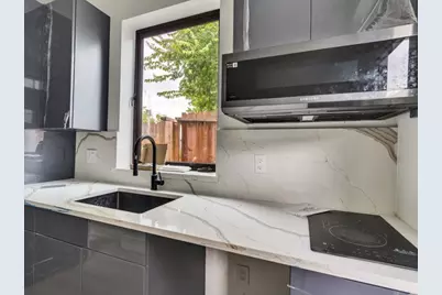 2805 Delano Street, Houston, TX 77004 - Photo 8