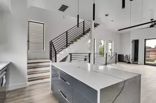 2805 Delano St, Houston, TX 77004 - Photo 28