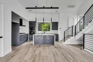 2805 Delano St, Houston, TX 77004 - Photo 22
