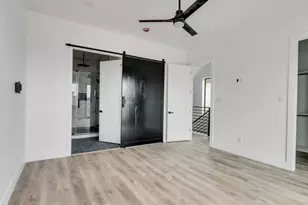 2805 Delano St, Houston, TX 77004 - Photo 32