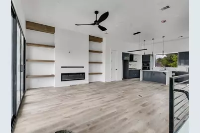 2805 Delano Street, Houston, TX 77004 - Photo 16