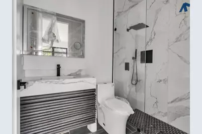 2805 Delano Street, Houston, TX 77004 - Photo 12