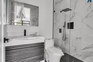 2805 Delano St, Houston, TX 77004 - Photo 12