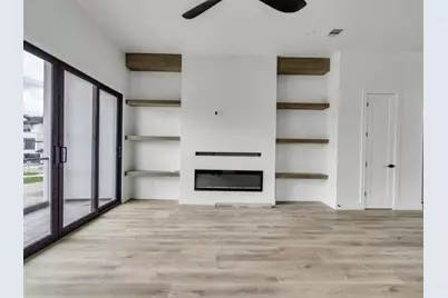 2805 Delano Street, Houston, TX 77004 - Photo 20