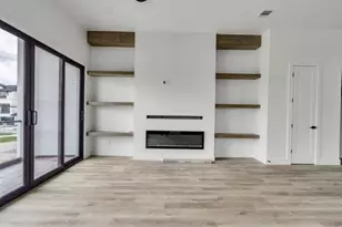 2805 Delano St, Houston, TX 77004 - Photo 20