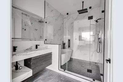 2805 Delano Street, Houston, TX 77004 - Photo 42