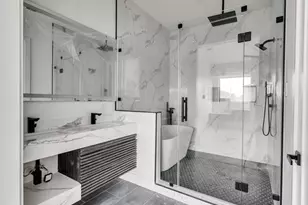 2805 Delano St, Houston, TX 77004 - Photo 42