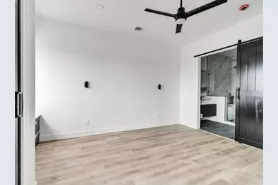 2805 Delano Street, Houston, TX 77004 - Photo 38